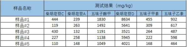 QQ20250623-094943.png